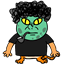 cptkirk