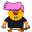 riffster