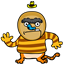 tapestryguy