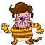 tursofam5