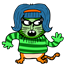 heylamer