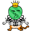 cathyk39