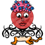 rocktigod