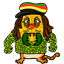Samguine