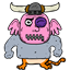 nrandal