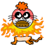 azurell