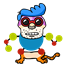 Rudism