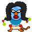 DarkSim7