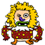htijohnson