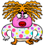 Lucy78