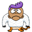 masterzman