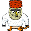 dave0844