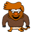 miachan