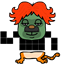 nicklangevin