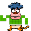 ackiss