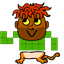 DanNC