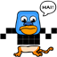 mike77380