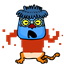Swordomar