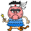 mrkevinkiley