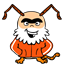chiinkz86