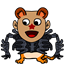 willki