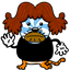 AzureFields