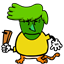 jwurm