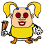 punchycats