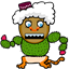 draxes