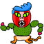 lilstar