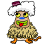 mattg293