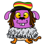 megsailor