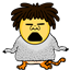 chazus