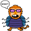 Gotweed04