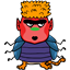 BRussell4