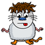 eaglebeaky