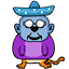 smotti