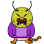 kevin125