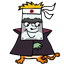 kimaokakirb