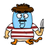 pud850