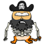 ericdjobs
