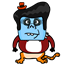Joffroi