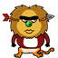 puritychild