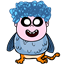 denuno