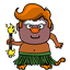 combatwombat42