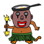 dllwoot