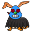 moufsnafa