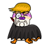 RevDarby