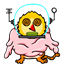 frogfreak