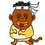 mwisdom